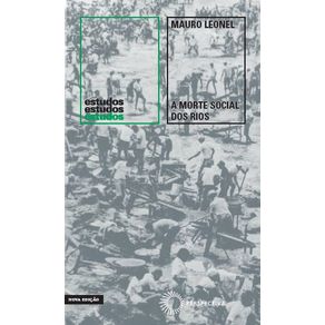 A-morte-social-dos-rios