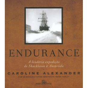 Endurance-(Nova-edicao)