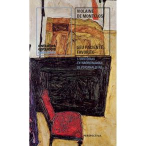 Seu-paciente-favorito---17-historias-extraordinarias-de-psicanalistas
