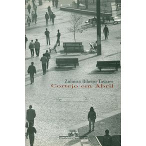 Cortejo-em-abril