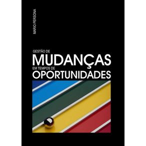 Gestao-De-Mudancas--Em-Tempos-De-Oportunidades