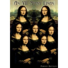 As-Vii-Mona-Lisas