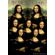 As-Vii-Mona-Lisas