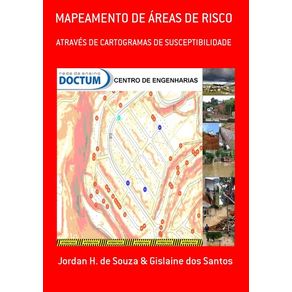 Mapeamento-De-Areas-De-Risco--Atraves-De-Cartogramas-De-Susceptibilidade