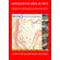 Mapeamento-De-Areas-De-Risco--Atraves-De-Cartogramas-De-Susceptibilidade