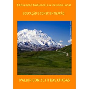 A-Educacao-Ambiental-E-A-Inclusao-Local--Educacao-E-Conscientizacao-