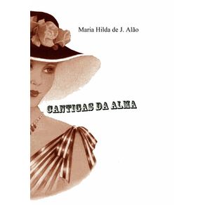 Cantigas-Da-Alma