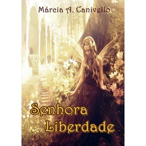 Senhora-Liberdade--Amar-Com-Arte