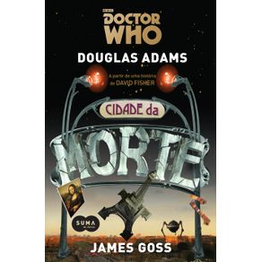 Doctor-Who:-a-cidade-da-morte