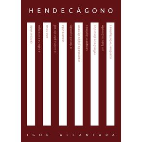 Hendecagono