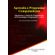 Aprenda-A-Programar-Computadores--Algoritmos-E-Logica-De-Programacao-Em-Pseucodigos-Linguagem-C-E-Java