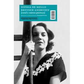 Coral-e-outros-poemas