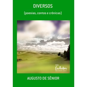 Diversos---Poesias-Contos-E-Cronicas-