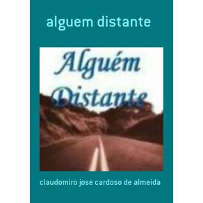 Alguem-Distante-