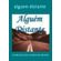 Alguem-Distante-