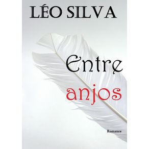 Entre-Anjos