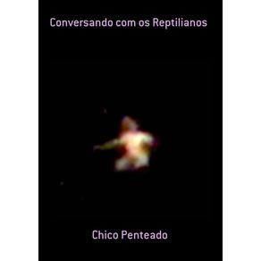 Conversando-Com-Os-Reptilianos