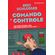 Comando-e-controle