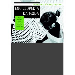 Enciclopedia-da-moda