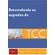 Desvendando-Os-Segredos-Do-Tcc