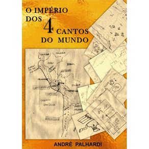 O-Imperio-Dos-4-Cantos-Do-Mundo