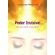 Poder-Invisivel--Use-Sua-Mente-A-Seu-Favor-