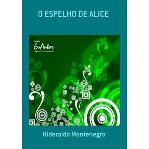 O-Espelho-De-Alice