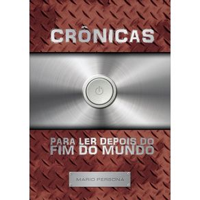 Cronicas-Para-Ler-Depois-Do-Fim-Do-Mundo