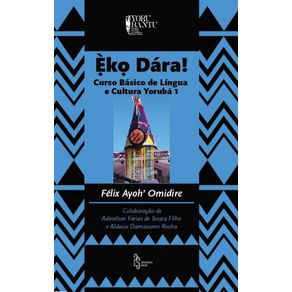 Eko-Dara!-1---curso-basico-de-lingua-e-cultura-Yoruba