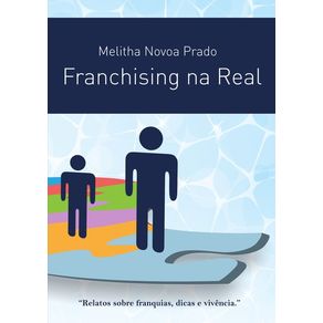 Franchising-Na-Real