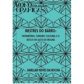 Mestre-do-barro---patrimonio-turismo-cultural-e-o-kitsch-no-alto-do-moura