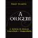 A-Origem--A-Historia-De-Genesis-Comentada-E-Segmentada