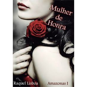 Mulher-De-Honra