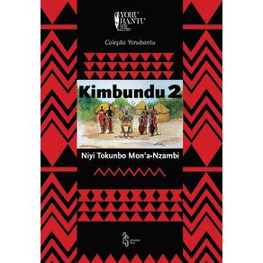 Kimbundu-2