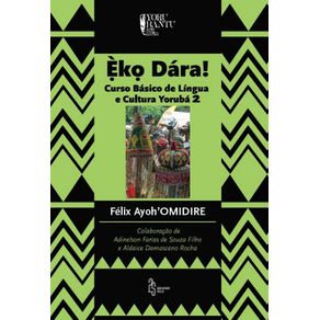 Eko-Dara--2---curso-basico-de-lingua-e-cultura-Yoruba