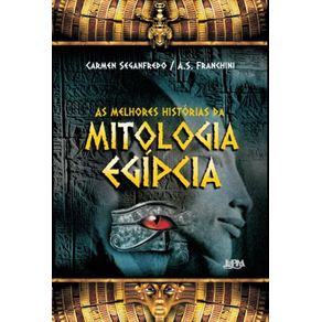 As-melhores-historias-da-mitologia-egipcia