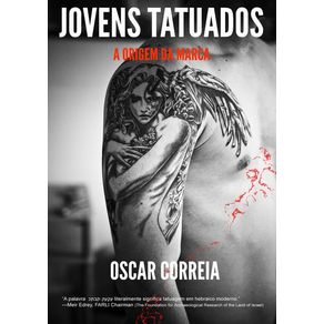 Jovens-Tatuados--A-Origem-Da-Marca