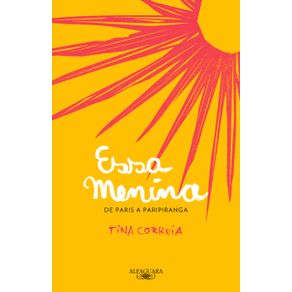 Essa-menina