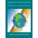 Logistica-244---Glossario-Ilustrado--Termos-Tecnicos-Com-Transcricao-Fonetica-