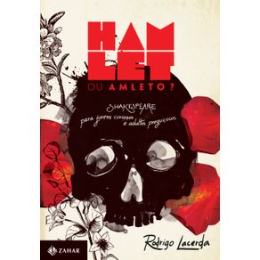 Hamlet-ou-Amleto?
