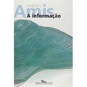 A-informacao