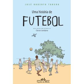 Uma-historia-de-futebol