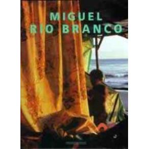 Miguel-Rio-Branco