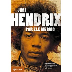 Jimi-Hendrix-por-ele-mesmo