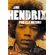 Jimi-Hendrix-por-ele-mesmo