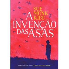 A-invencao-das-asas