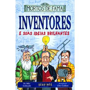 Inventores-e-suas-ideias-brilhantes