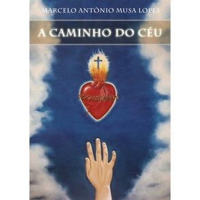 A-Caminho-Do-Ceu