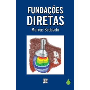 Fundacoes-Diretas