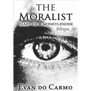 The-Moralist--Diary-Of-A-Moneylender
